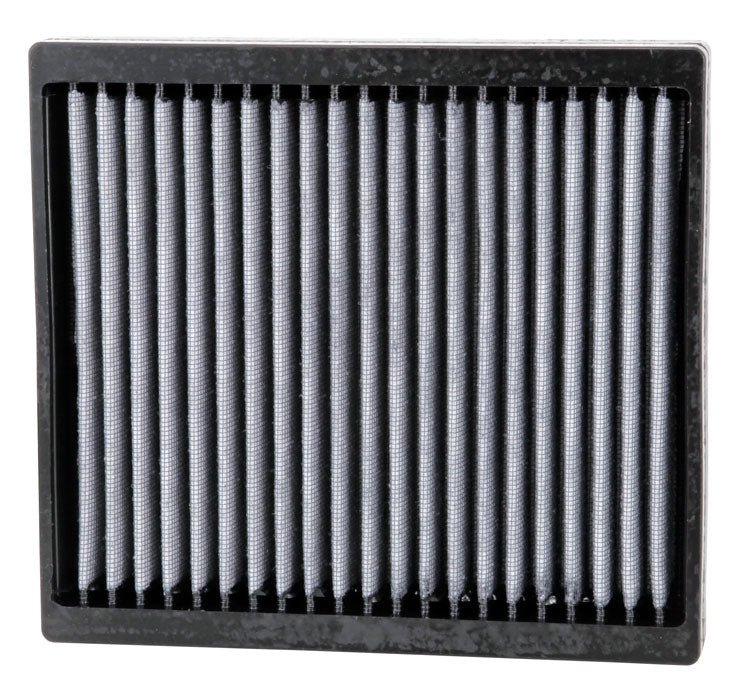 K&N VF2004 Cabin Air Filter CABIN AIR Filter Photo-0 