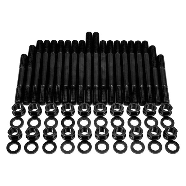 ARP 184-4003 Head Stud Kit for Olds diesel Photo-0 