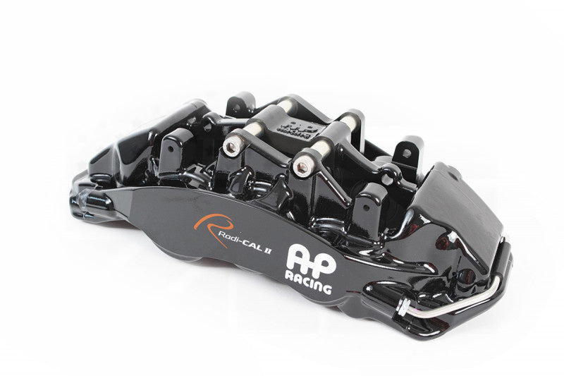 AP RACING CP9562-4S0S10 Brake caliper Radi-CAL (CEJ)RHLx36.00-CP7555 Photo-0 