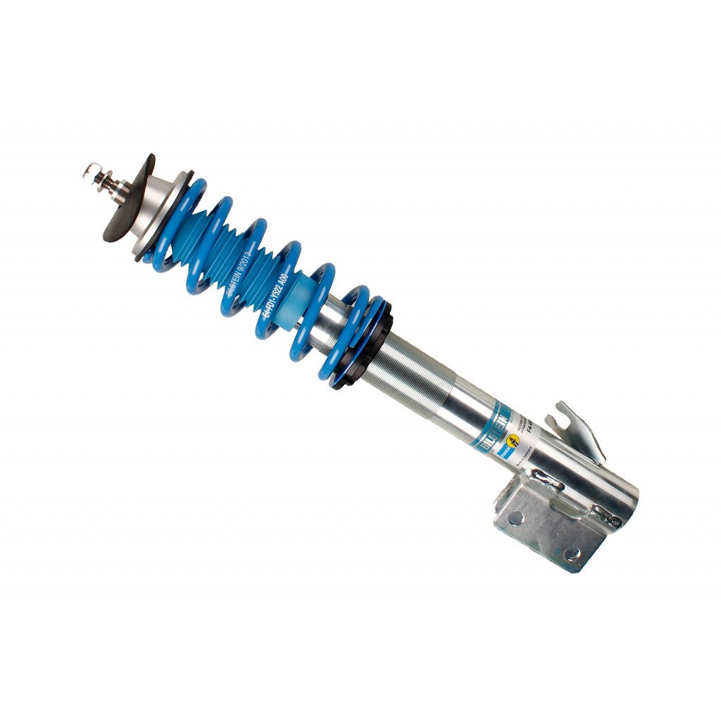 BILSTEIN 48-103398 Suspension Kit B16 (R4) SUBARU Impreza, GD / GG / GGS Photo-3 