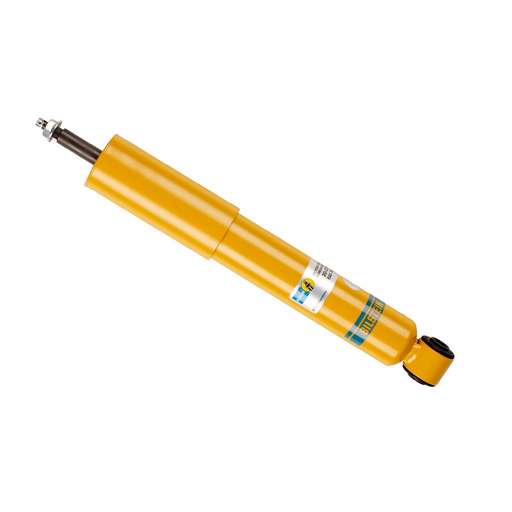 BILSTEIN 20-070014 Shock absorber rear B6 (R2) CHEVROLET CORVETTE Photo-0 