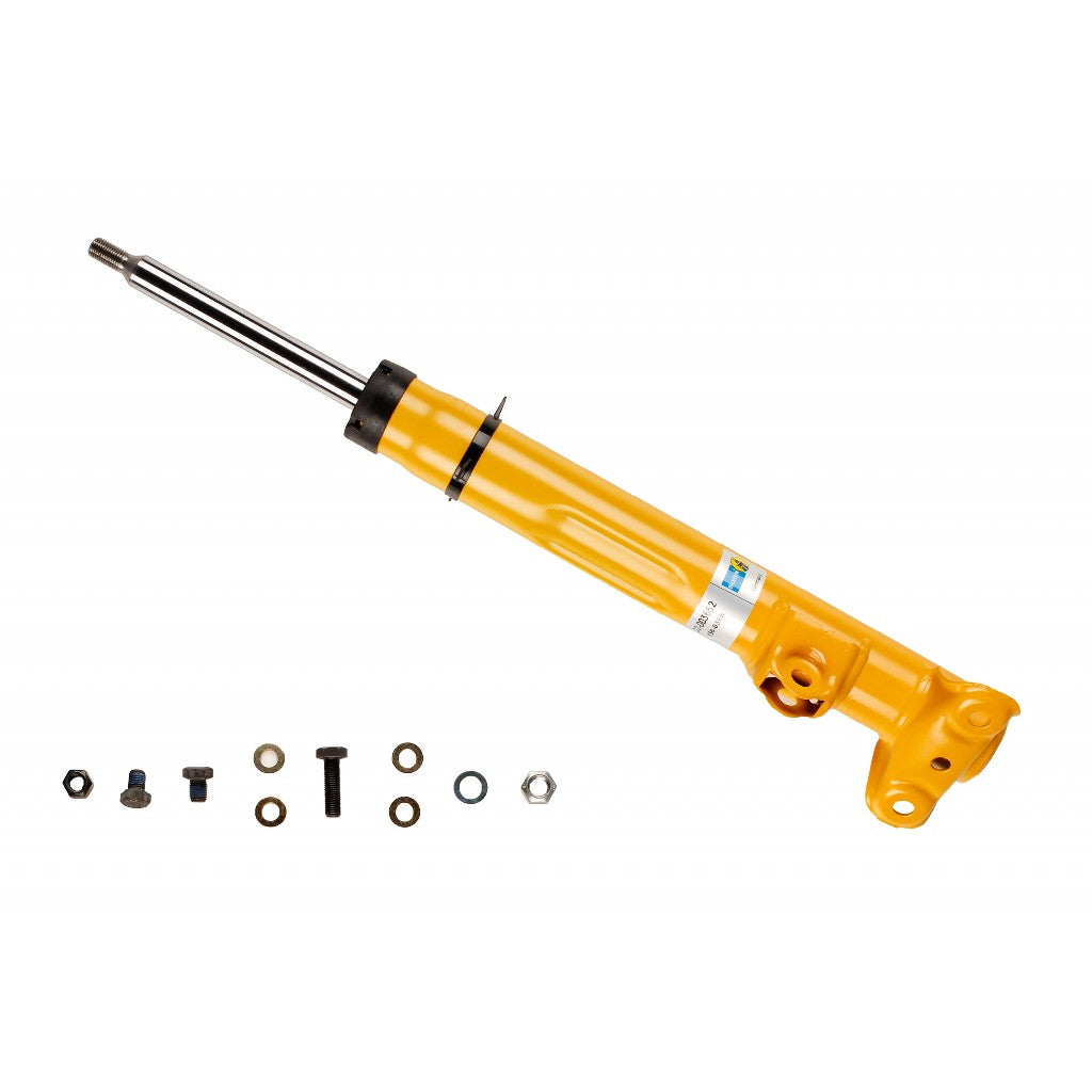 BILSTEIN 22-003652 Shock absorber front B8 (R2) MERCEDES-Benz A124 C124 S124 W124 W201 Photo-0 