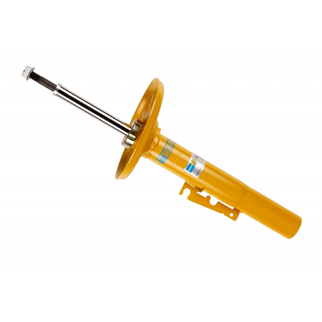 BILSTEIN 22-046239 Shock absorber front B8 (R2) PORSCHE Boxster 986 Photo-0 