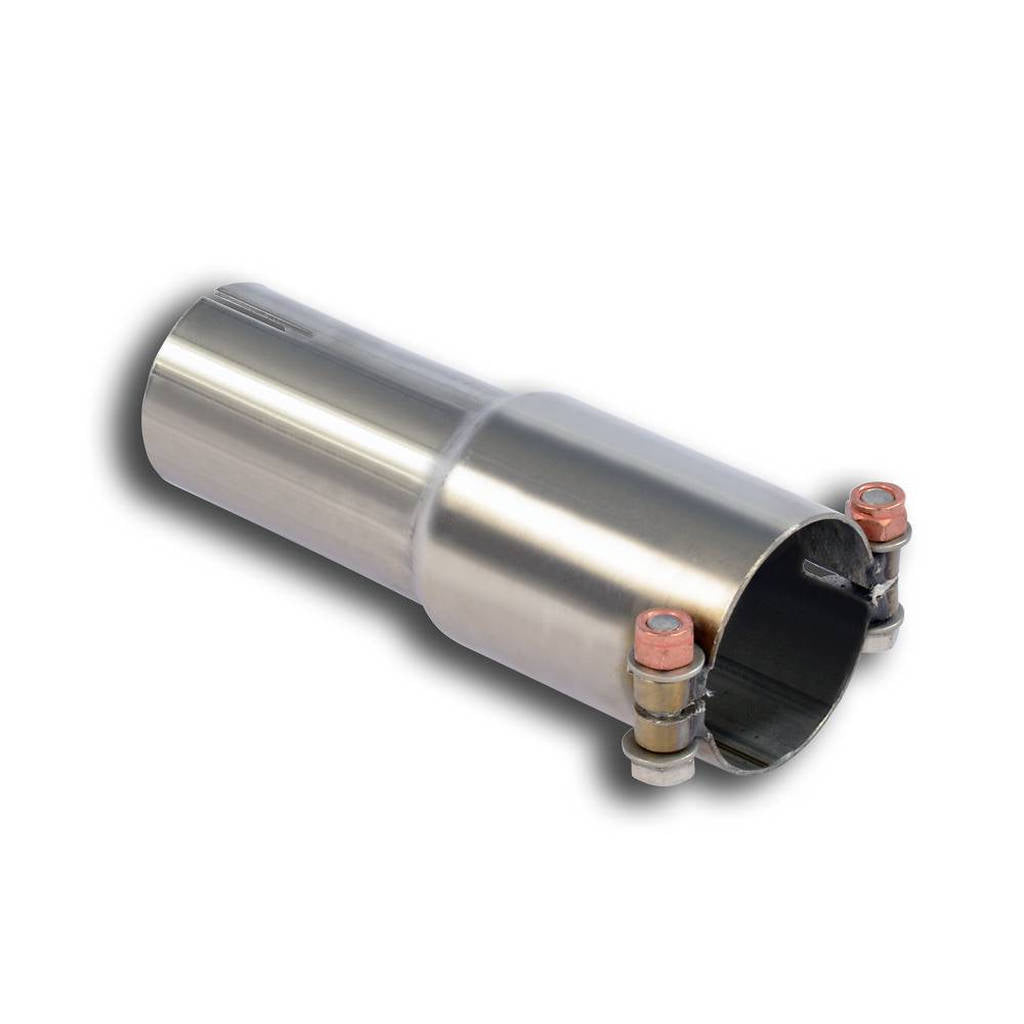 SUPERSPRINT 913843 Adapter AUDI A1 Photo-0 