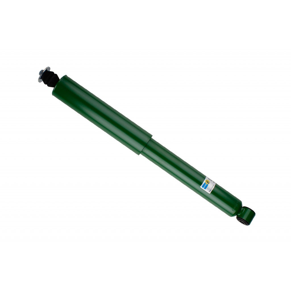BILSTEIN 24-001694 Shock absorber rear B6 (R2) PORSCHE 911 Photo-0 