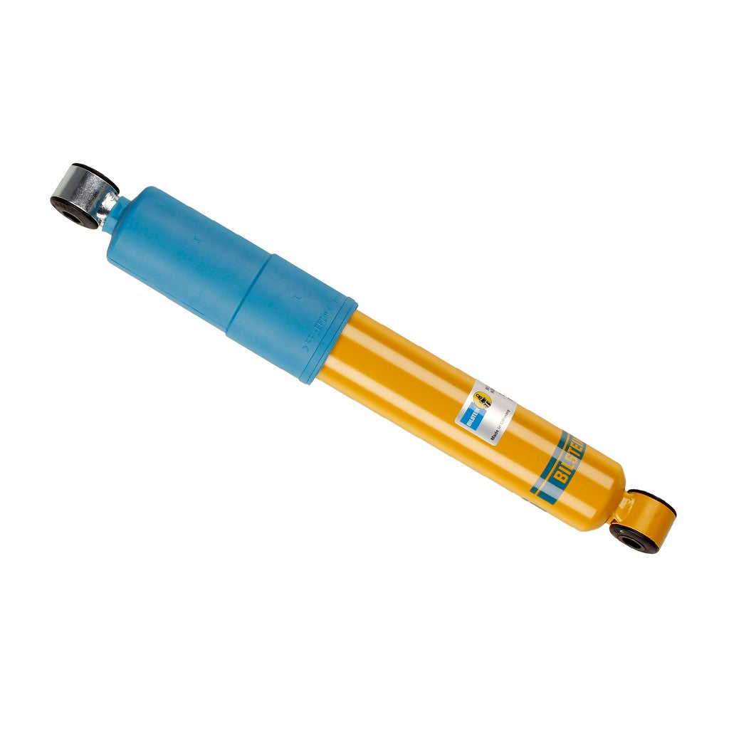 BILSTEIN 24-007733 Shock absorber rear B6 (R2) ESCORT RS 2000 B.74 HA Photo-0 