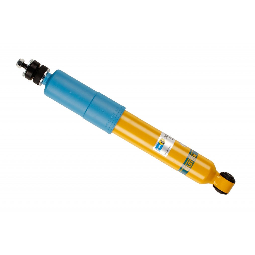 BILSTEIN 24-008839 Shock absorber front B6 (R2) OPEL Ascona B Manta B Photo-0 