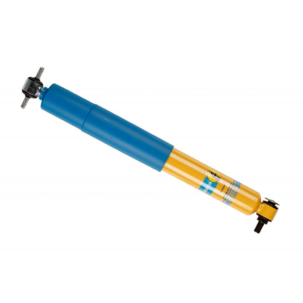 BILSTEIN 24-009294 Shock absorber rear B6 (R2) BUICK CADILLAC CHEVROLET Photo-0 