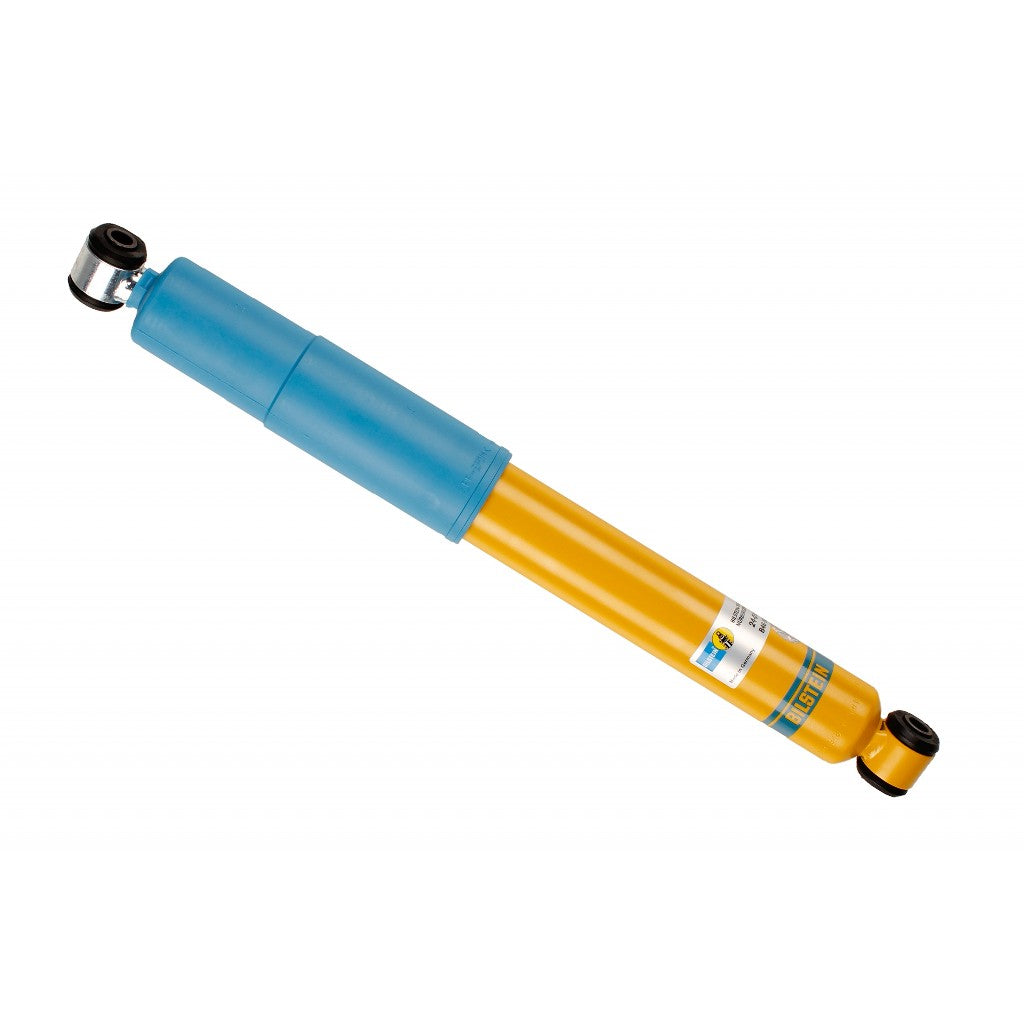 BILSTEIN 24-010269 Shock absorber B6 (R2) CHEVROLET G10 G20 G30 Photo-0 
