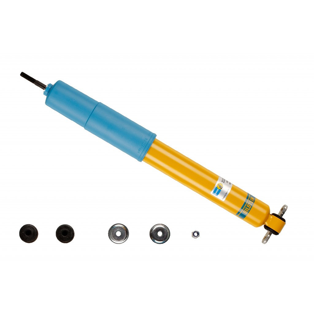 BILSTEIN 24-010450 Shock absorber front B6 (R2) JEEP Cherokee XJ Photo-0 