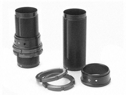 CUSCO 00B 630 B A/J KIT, COILOVER, 50.8MM ID65 STEEL Photo-0 