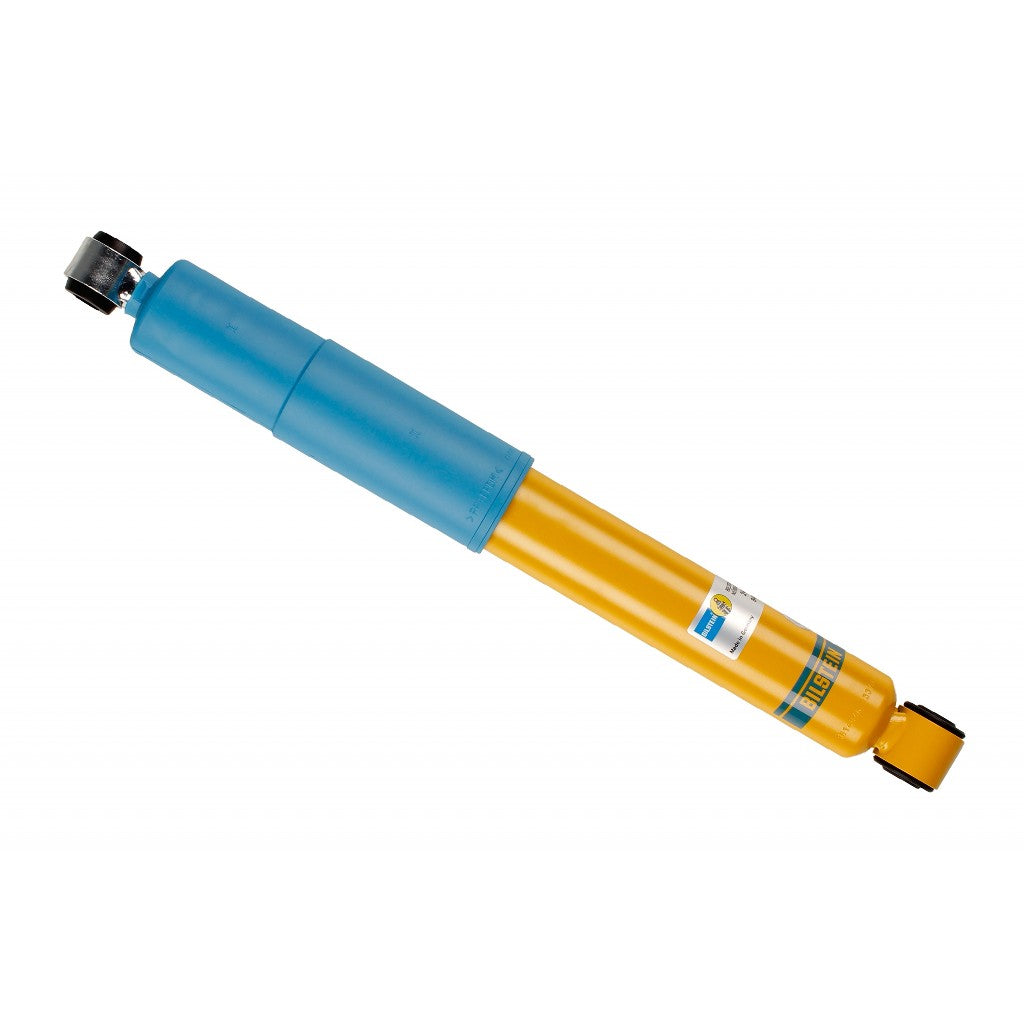 BILSTEIN 24-013376 Shock absorber rear B6 (R2) MITSUBISHI PAJERO HA Photo-0 