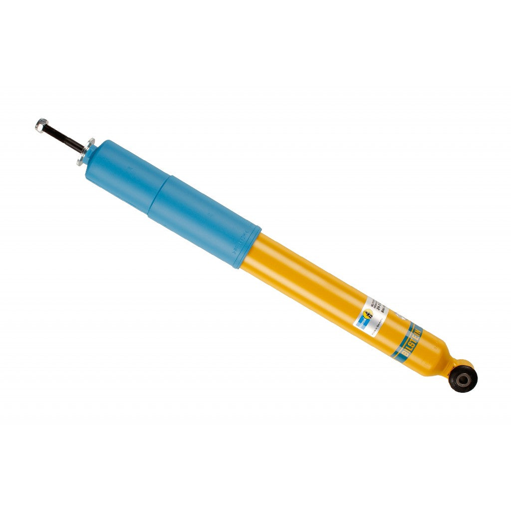 BILSTEIN 24-013932 Shock absorber rear B8 (R2) OPEL Kadett D E Vectra A Photo-0 