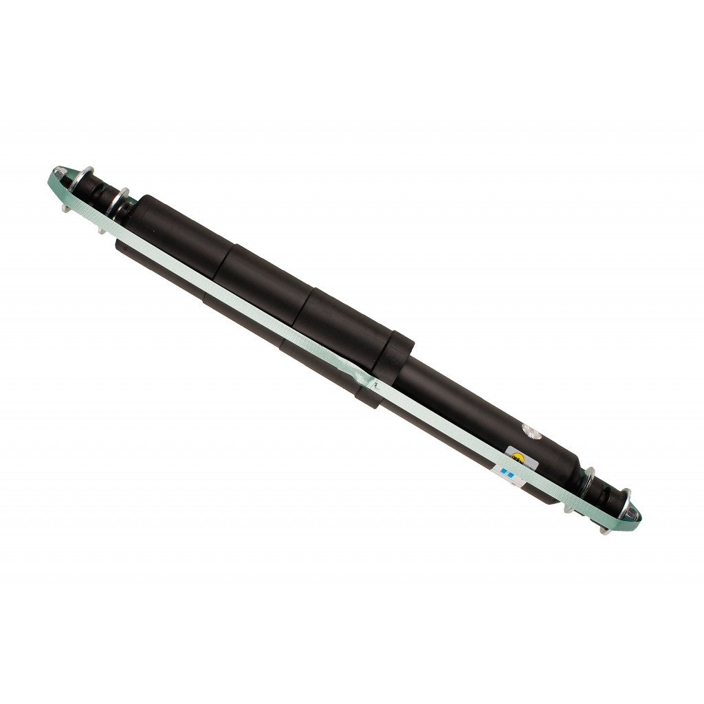 BILSTEIN 24-014304 Shock absorber rear B6 (R2) Bentley Continental Photo-0 