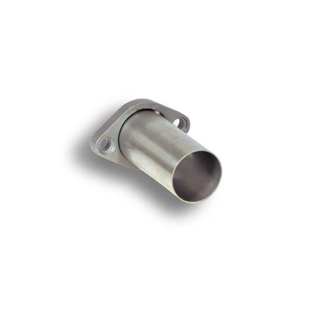 SUPERSPRINT 786523 Connecting pipe BMW Z3 E36 Photo-0 