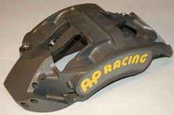 AP RACING CP6768-2S7L Brake Caliper ACAL(CEJ)RHTx32,0-CP6766 Photo-0 