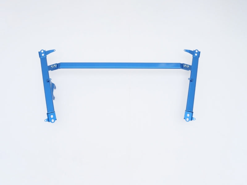 CUSCO 1H1 492 F Power Brace for TOYOTA GR Corolla (GZEA14H) 2022- Photo-0 