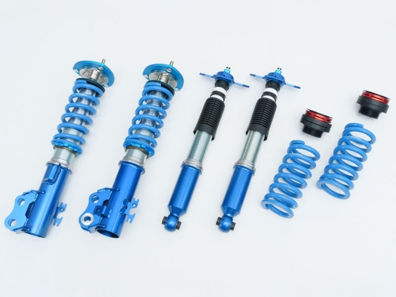 CUSCO 1H1 64S CN Coilover Kit SPORT S for TOYOTA GR Corolla (GZEA14H) 2022- Photo-0 