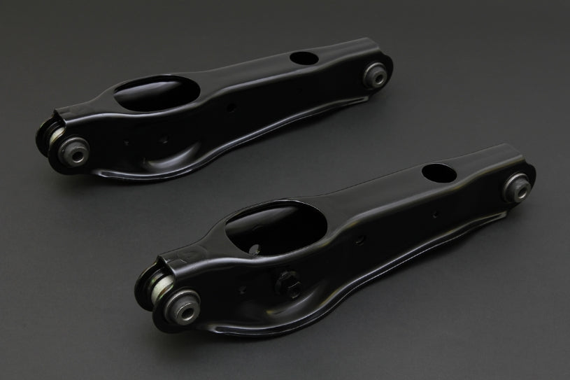 HARDRACE 6375 Rear arms for HONDA CIVIC / ACURA INTEGRA Photo-0 