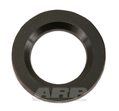 ARP 200-8513 Washer Kit 1/2" ID 7/8" OD chamfer black oxide washer Photo-0 
