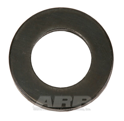 ARP 200-8515 Washer Kit 9/16 "ID 1" OD black oxide washer Photo-0 