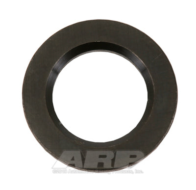 ARP 200-8541 Washer Kit 7/16" ID .750" OD black oxide washer Photo-0 