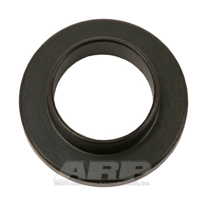 ARP 200-8561 Washer Kit 5/16" ID insert washer Photo-0 