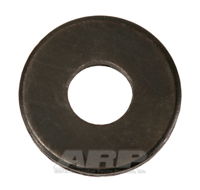 ARP 200-8576 Washer Kit 5/16" ID 13/16" OD washer Photo-0 