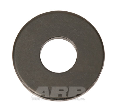 ARP 200-8702 Washer Kit 1/2 ID 1.30 OD black oxide washer Photo-0 