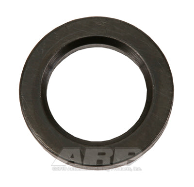ARP 200-8710 Washer Kit M12 ID .750 OD chamfer black oxide washer Photo-0 