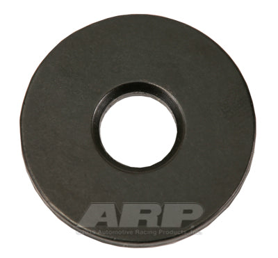 ARP 200-8713 3/8 ID 1.20 OD chamfer black washer Photo-0 