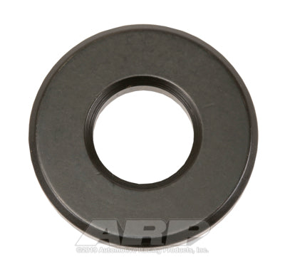 ARP 200-8714 Washer Kit 3/4 x 1.750 x .305 washer with chamfer Photo-0 
