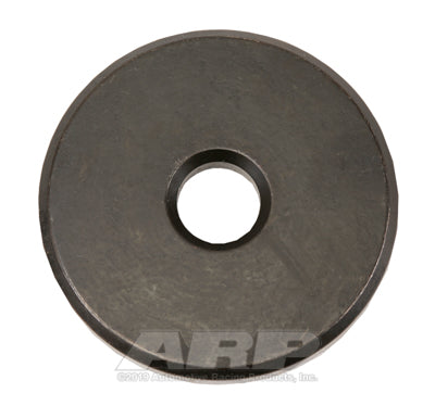 ARP 200-8717 7/16 ID 2.00 OD black washer Photo-0 