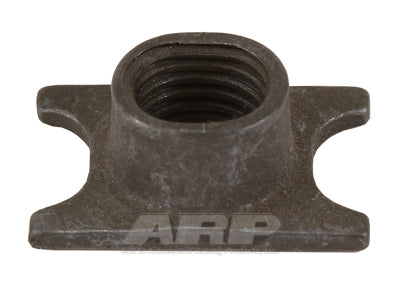 ARP 200-9118 Nut Kit 5/16-24 replacement plate Photo-0 