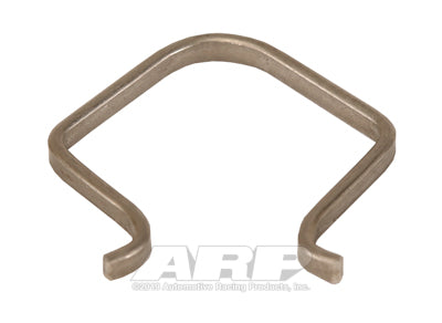 ARP 200-9203 Plate Retaining Clip Specialty Kit 5/16-24 plate retaining clip Photo-0 