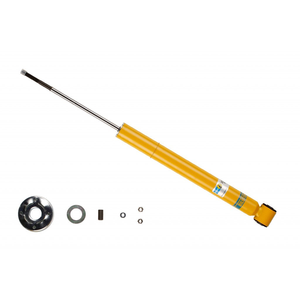 BILSTEIN 24-015530 Shock absorber rear B8 (R2) VW Corrado Photo-0 