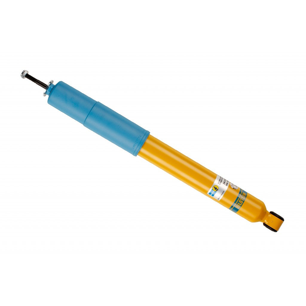 BILSTEIN 24-015554 Shock absorber rear B6 (R2) OPEL VECTRA HA Photo-0 