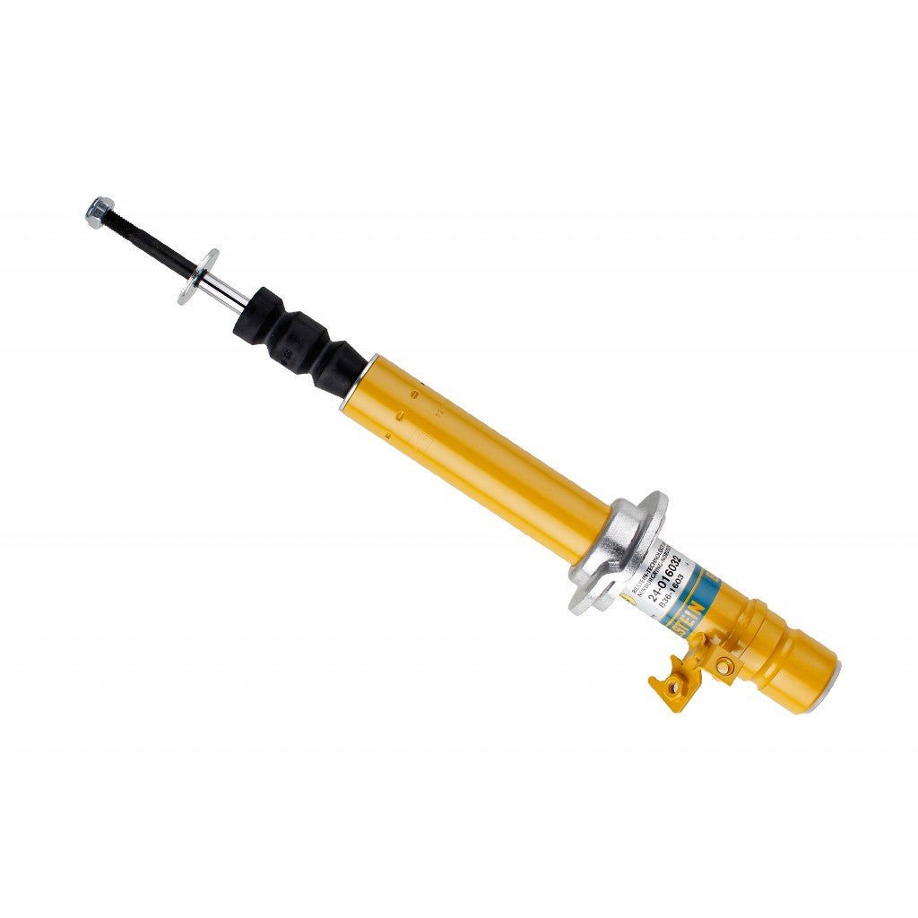 BILSTEIN 24-016032 Shock absorber front left B8 (R2) HONDA Civic4 5 6 CRX3 Photo-0 
