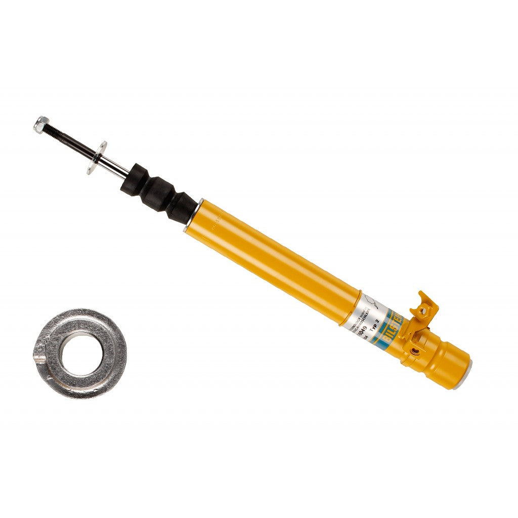 BILSTEIN 24-016049 Shock absorber front right B8 (R2) HONDA Civic4 5 6 CRX3 Photo-0 
