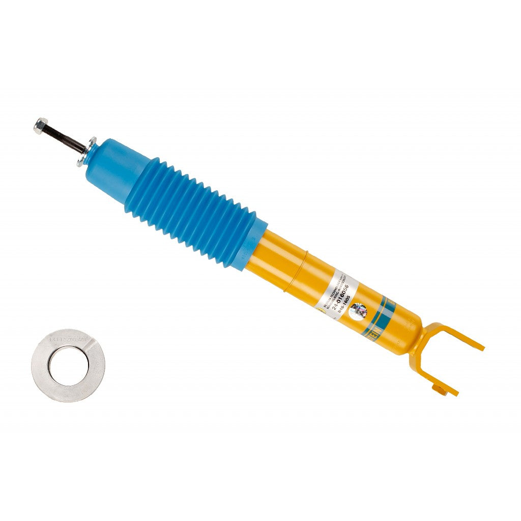 BILSTEIN 24-016056 Shock absorber rear B8 (R2) HONDA Civic4 5 6 CRX3 Photo-0 