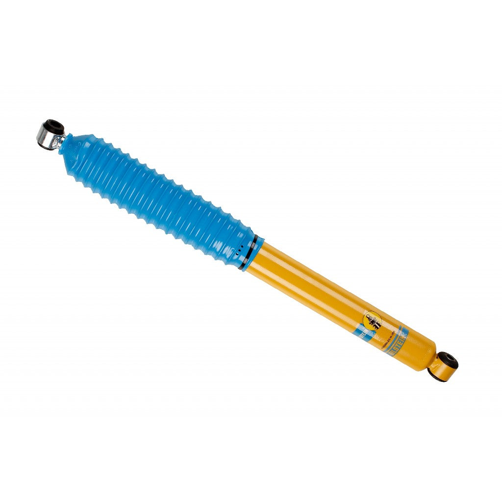 BILSTEIN 24-016186 Shock absorber rear B6 (R2) FORD BRONCO F150 / 250 / 350 4WD Photo-0 
