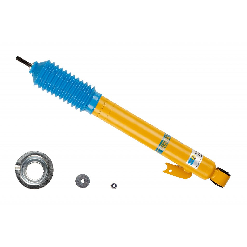 BILSTEIN 24-016636 Shock absorber front B8 (R2) HONDA NSX ACURA NSX Photo-0 