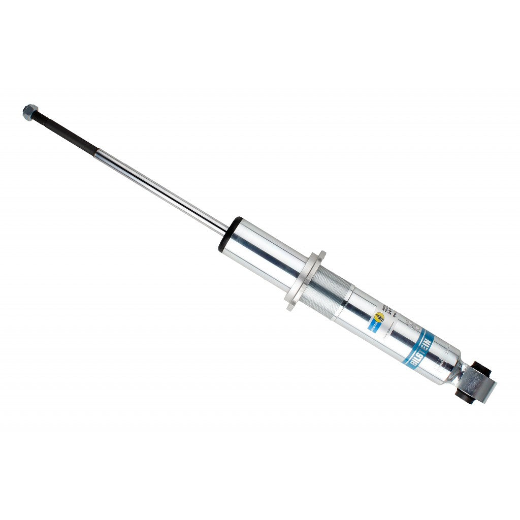 BILSTEIN 24-017350 Shock absorber rear B6 (R2) PORSCHE 911 (964) Photo-0 