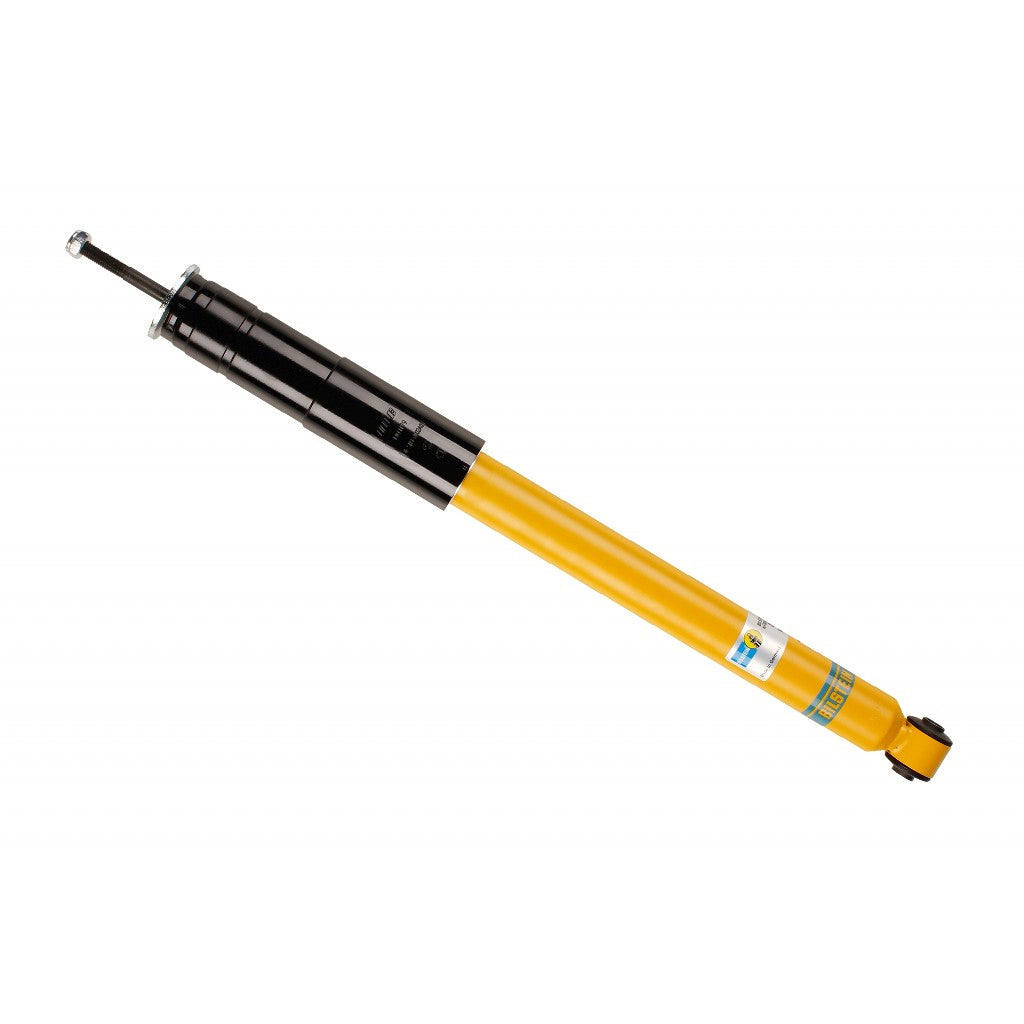 BILSTEIN 24-017855 Shock absorber rear B6 (R2) SAAB 9000, Turbo Photo-0 
