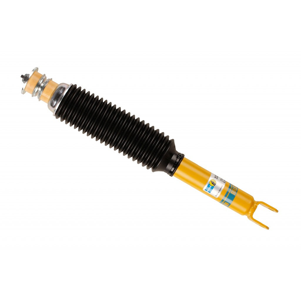 BILSTEIN 24-018043 Shock absorber front B6 (R2) JAGUAR XJ Daimler XJ Photo-0 