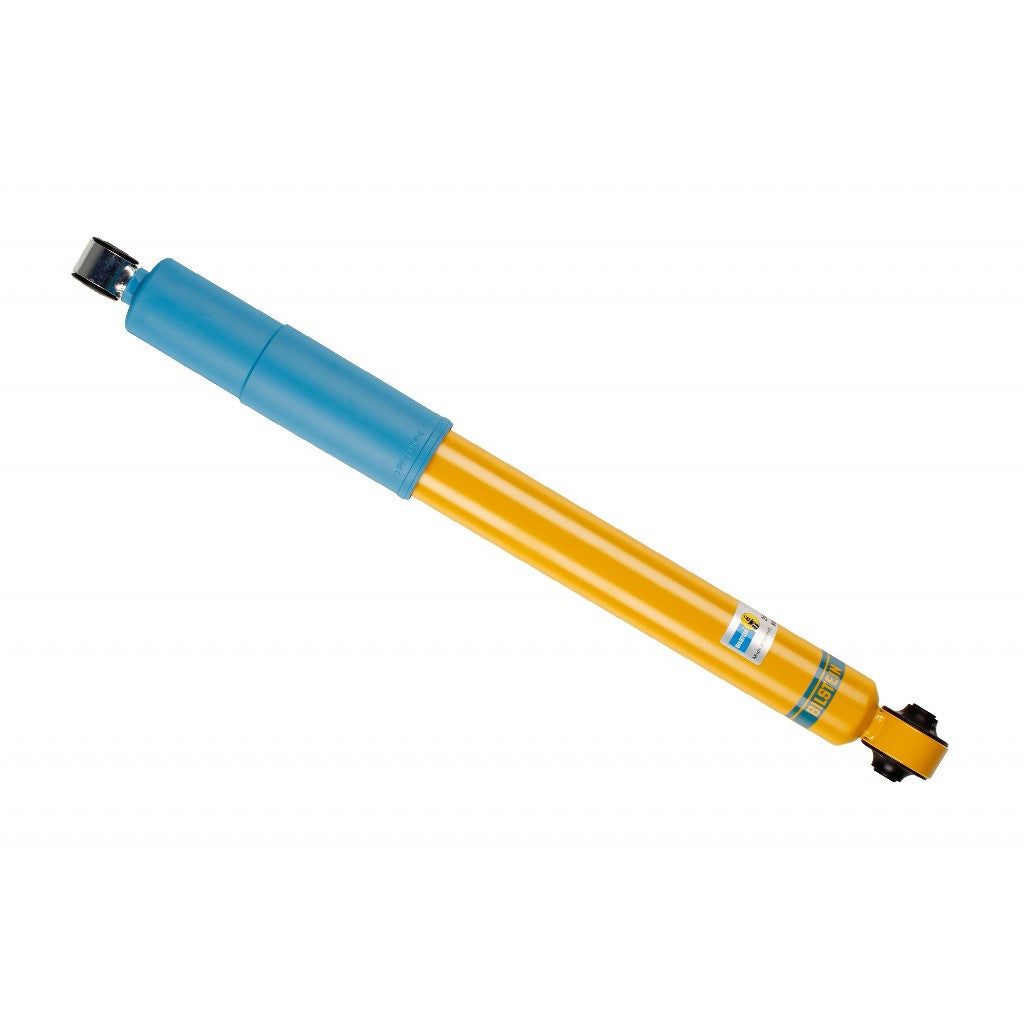BILSTEIN 24-018074 Shock absorber rear B8 (R2) FORD Sierra Photo-0 
