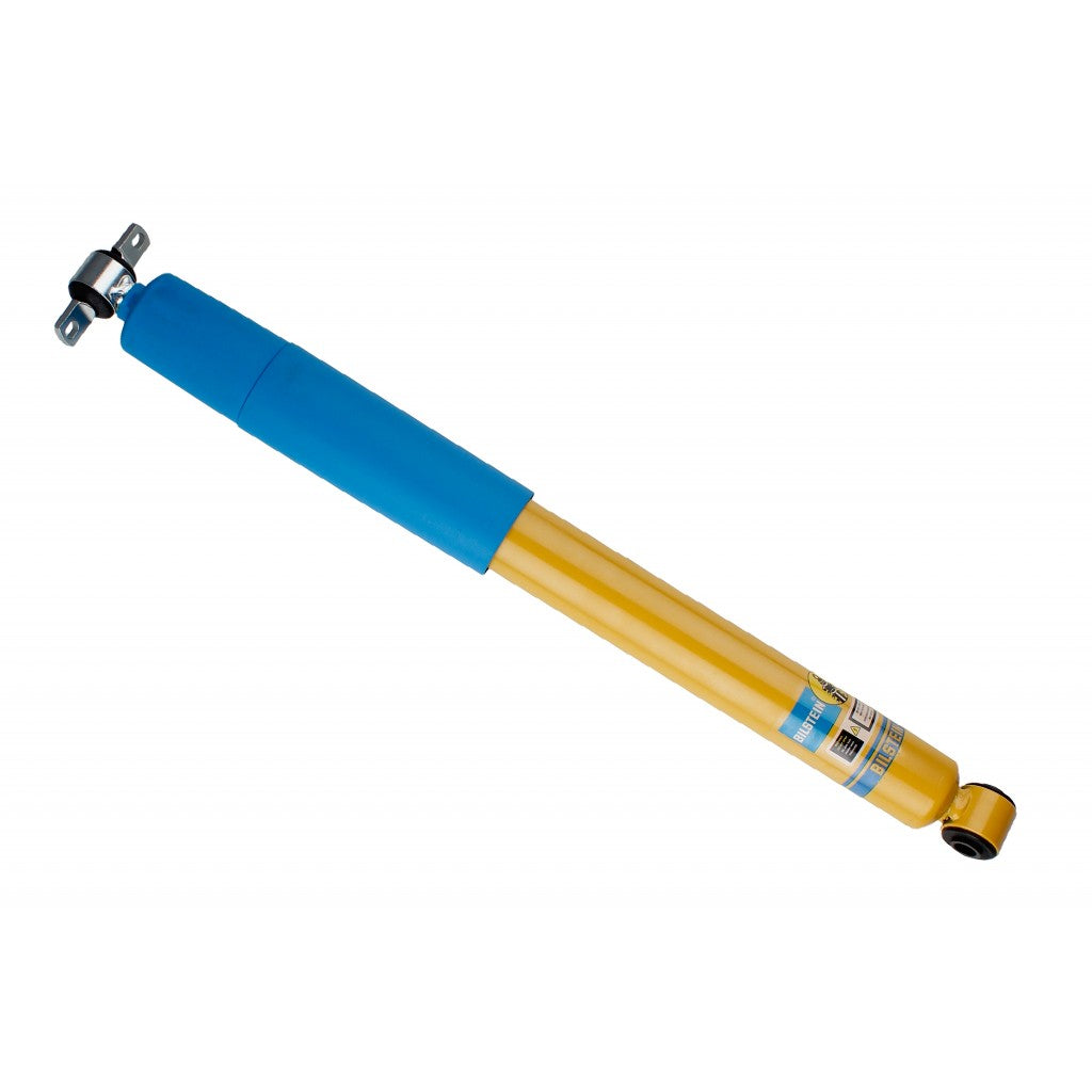 BILSTEIN 24-018197 Shock absorber rear B6 (R2) CHEVROLET Blazer S10 Photo-0 