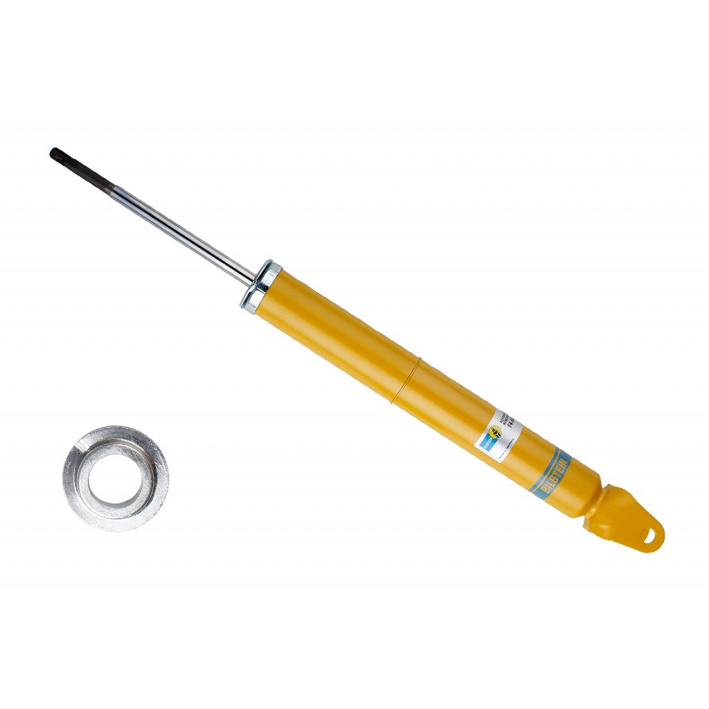 BILSTEIN 24-018708 Shock absorber rear B6 (R2) LEXUS ES GS Photo-0 