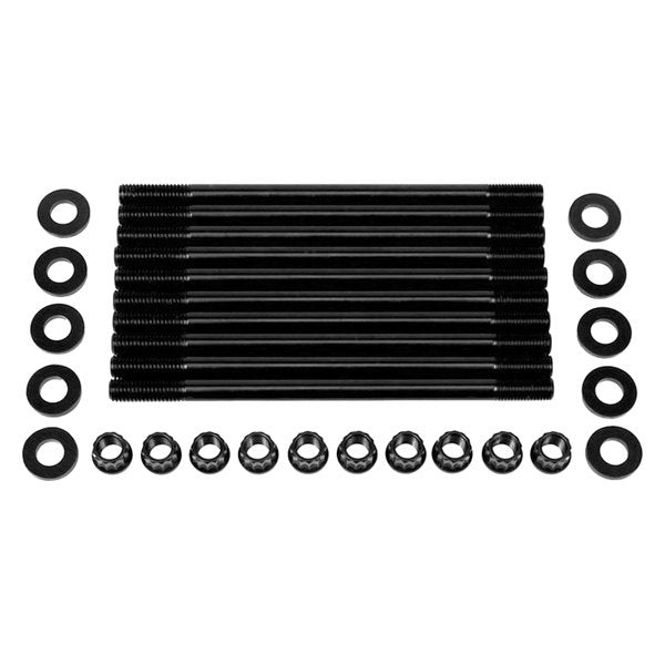 ARP 201-4301 Head Stud Kit for Mini 1.6L (W10-W11) Photo-0 