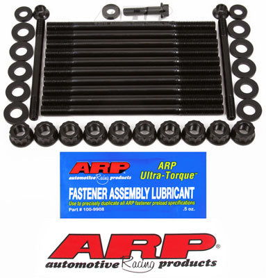 ARP 201-4304 Head Stud Kit for Mini 1.6L (N12-N14-N16-N18) Photo-0 